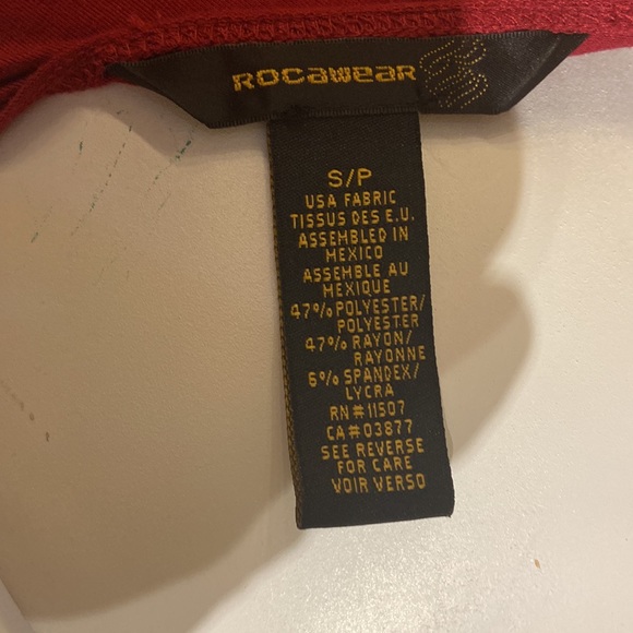 Dress - Picture 6 of 6